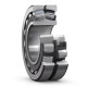 Подшипник 23168 CC/C3W33 SKF Подшипник 23168 CC/C3W33 SKF